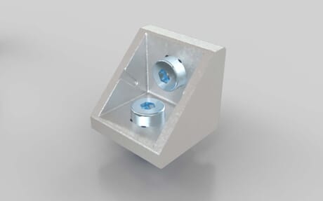 Artikelbild_1